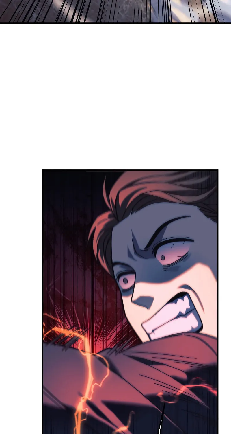 My Daughter Is The Final Boss Chapter 88 page 53 - 