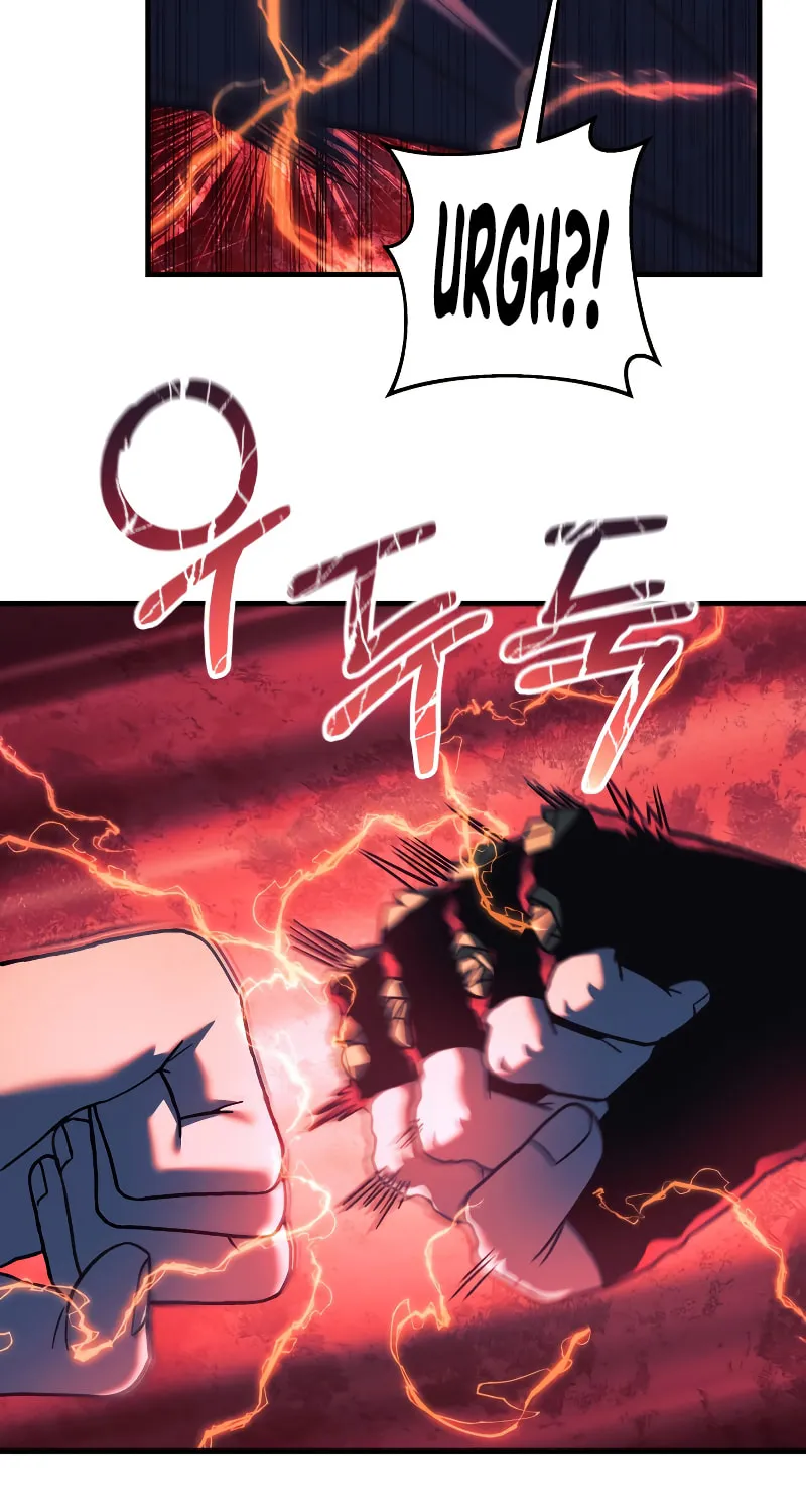 My Daughter Is The Final Boss Chapter 88 page 54 - 