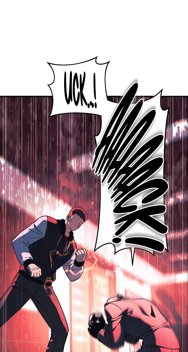 My Daughter Is The Final Boss Chapter 88 page 55 - 