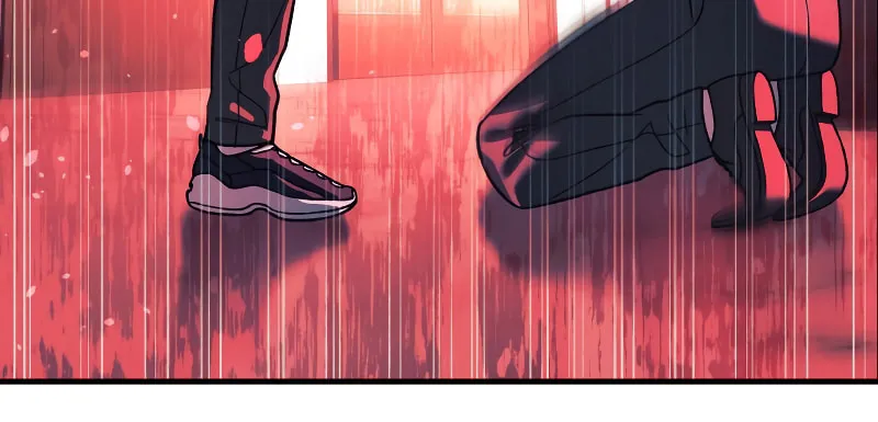 My Daughter Is The Final Boss Chapter 88 page 56 - 
