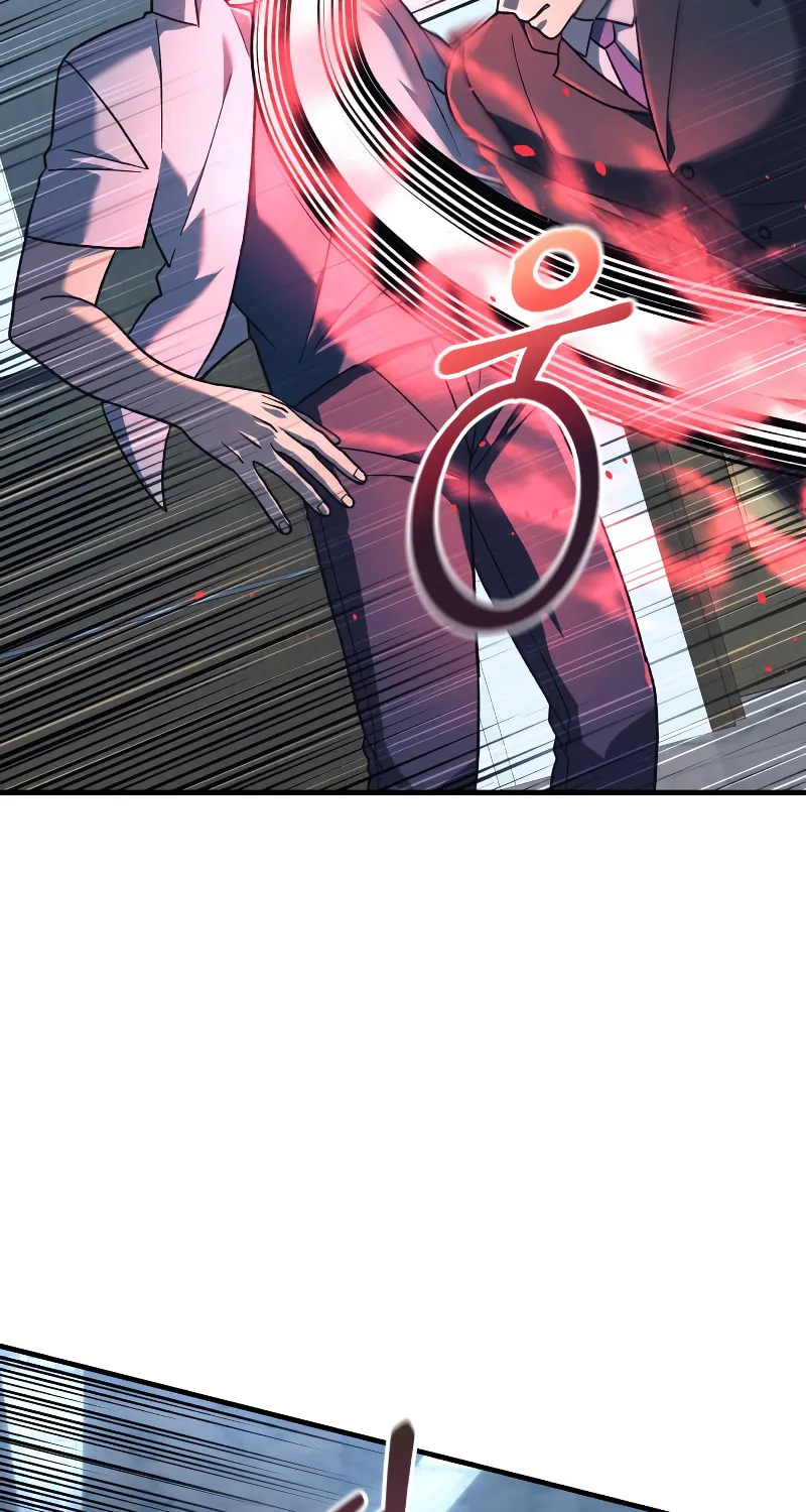 My Daughter Is The Final Boss Chapter 88 page 60 - 
