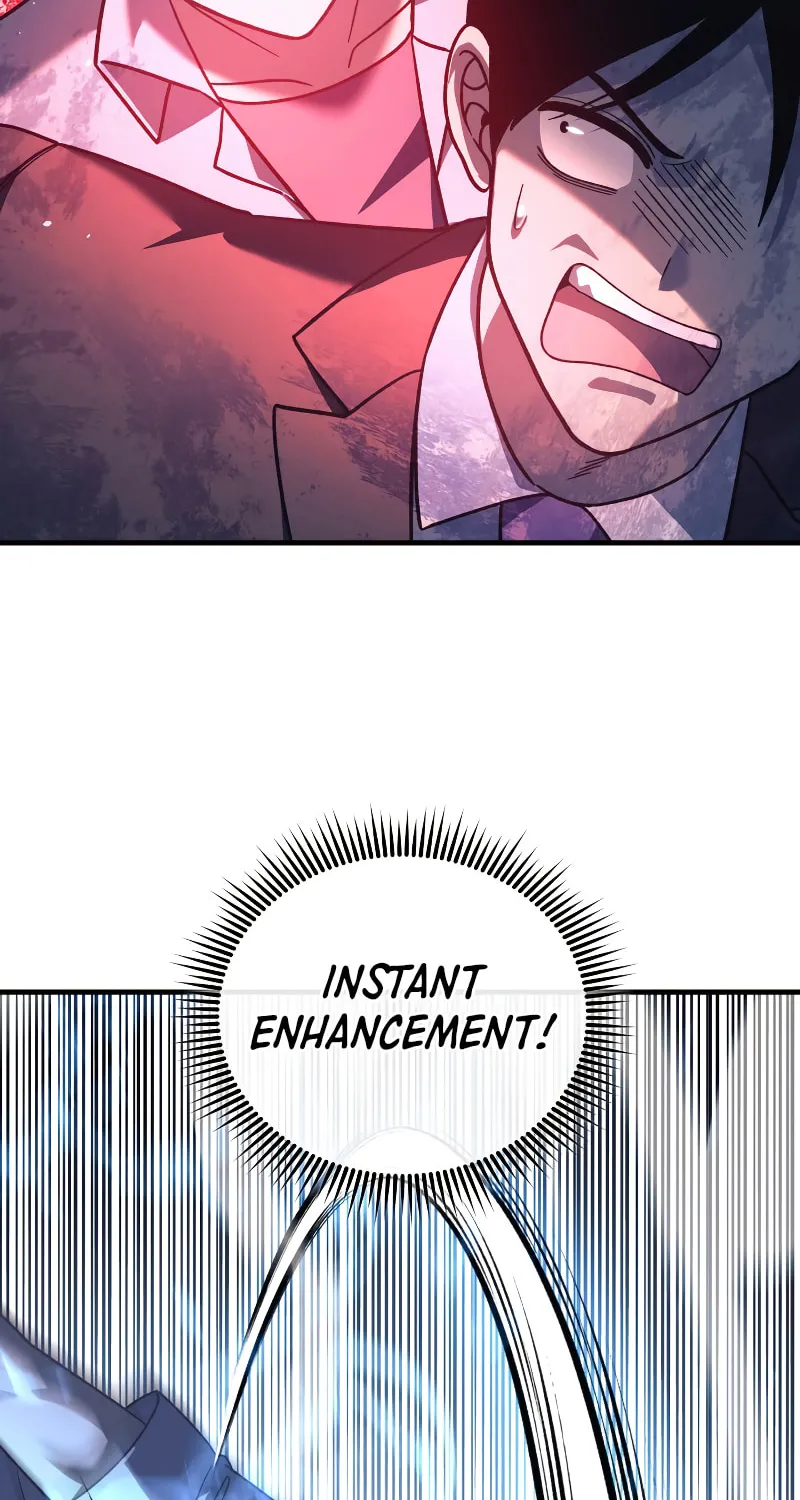 My Daughter Is The Final Boss Chapter 88 page 64 - 
