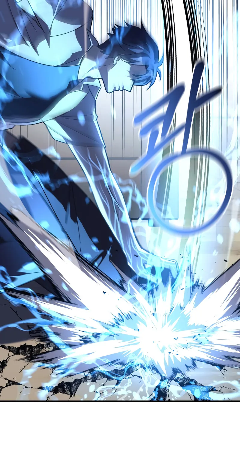 My Daughter Is The Final Boss Chapter 88 page 65 - 