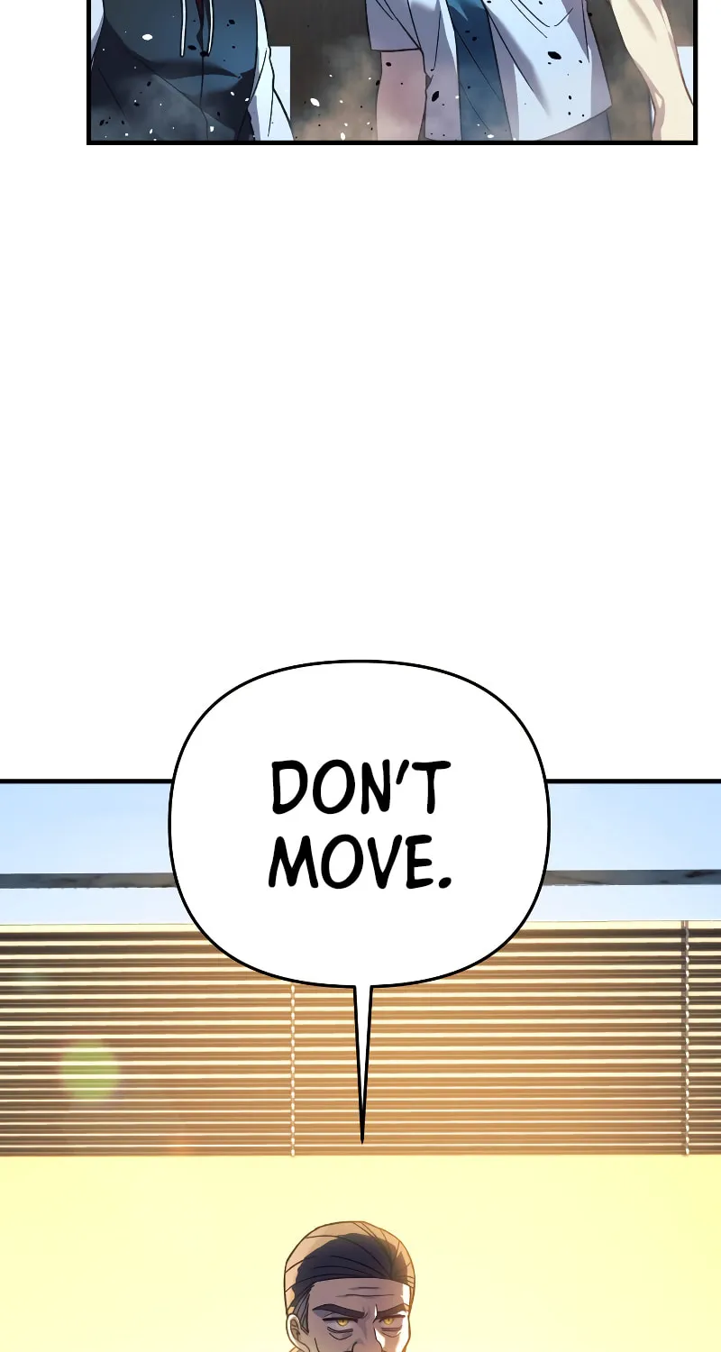 My Daughter Is The Final Boss Chapter 88 page 69 - 