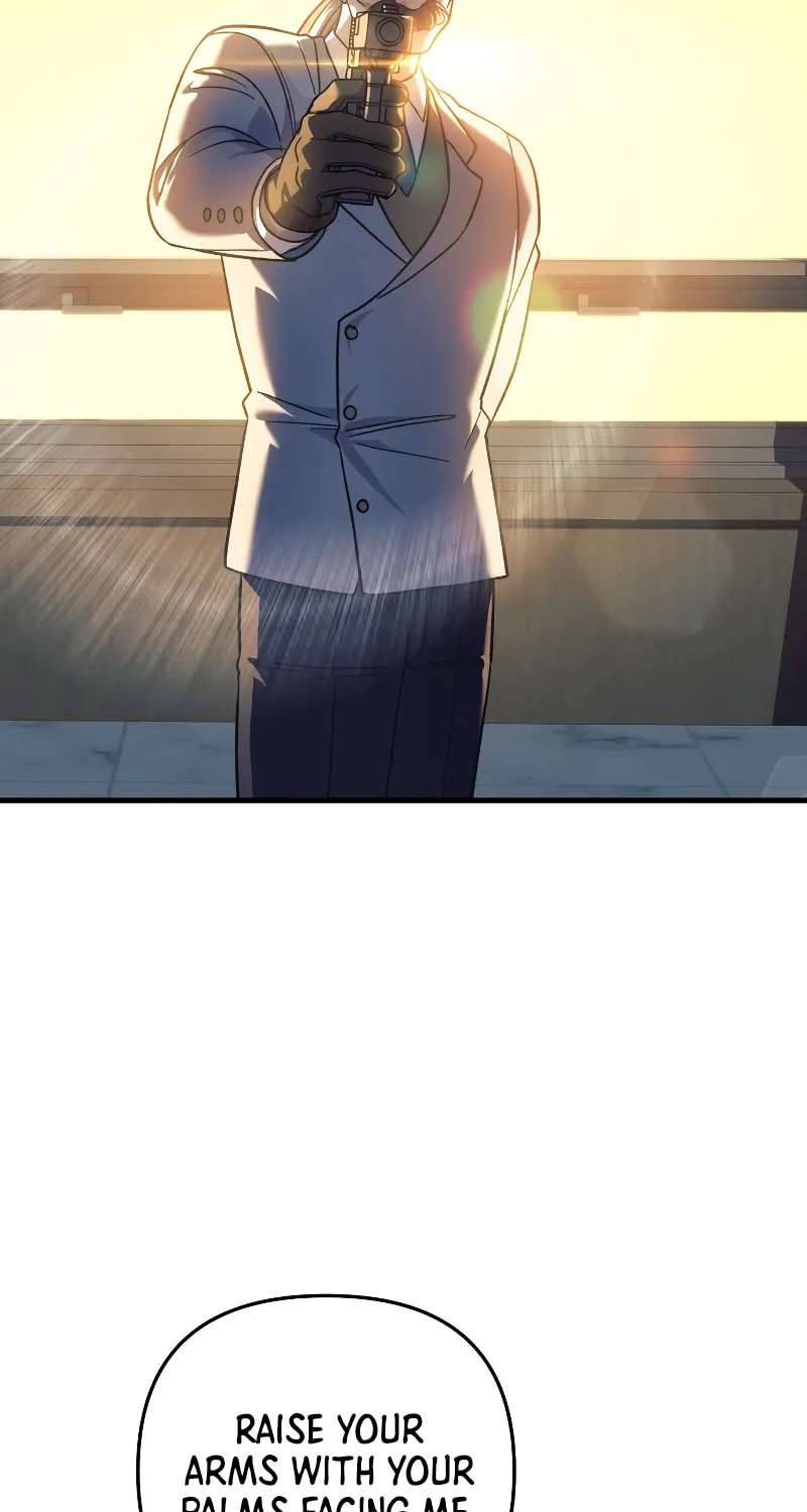 My Daughter Is The Final Boss Chapter 88 page 70 - 