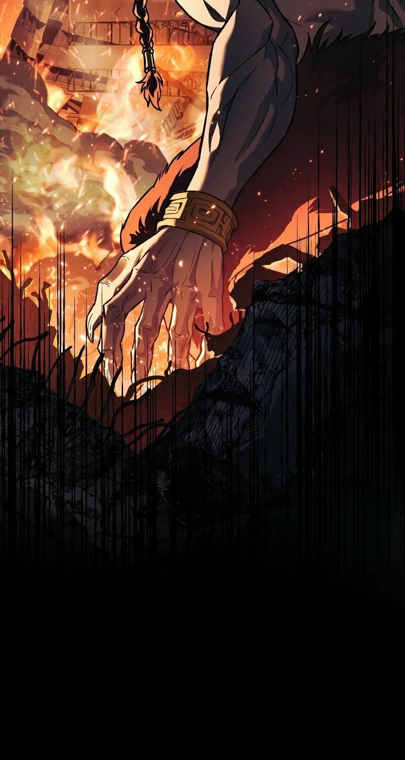 My Daughter Is The Final Boss Chapter 88 page 8 - 