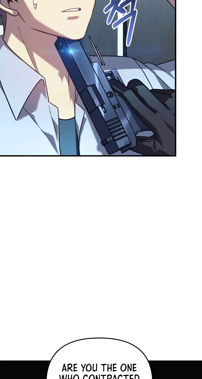 My Daughter Is The Final Boss Chapter 88 page 74 - 