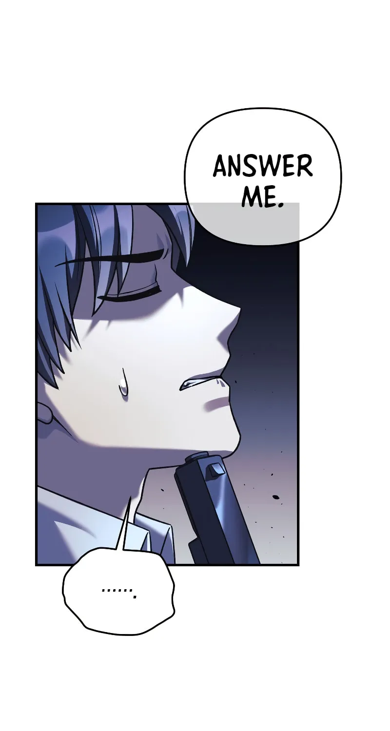 My Daughter Is The Final Boss Chapter 88 page 76 - 
