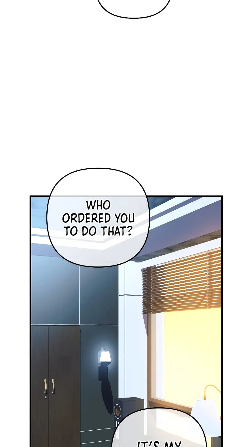 My Daughter Is The Final Boss Chapter 88 page 78 - 