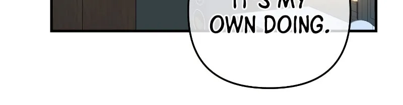My Daughter Is The Final Boss Chapter 88 page 79 - 