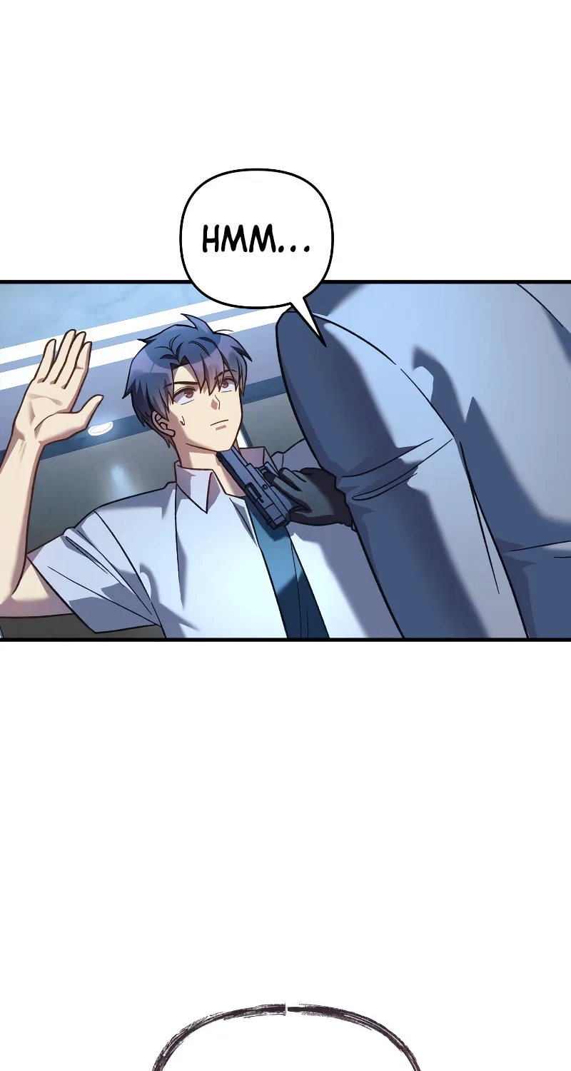 My Daughter Is The Final Boss Chapter 88 page 80 - 