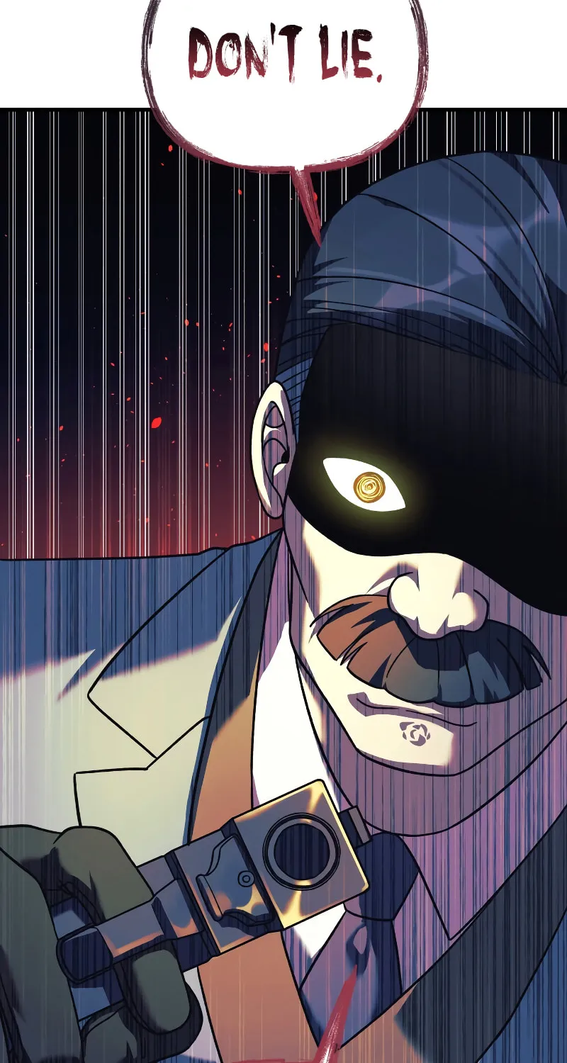 My Daughter Is The Final Boss Chapter 88 page 81 - 