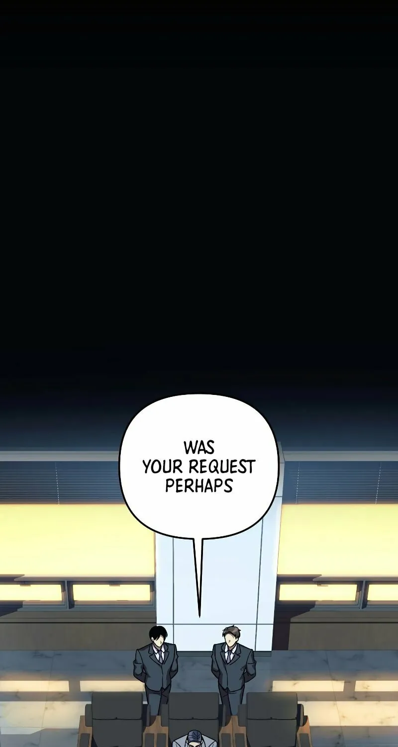 My Daughter Is The Final Boss Chapter 88 page 10 - 