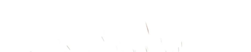My Daughter Is The Final Boss Chapter 89 page 11 - 