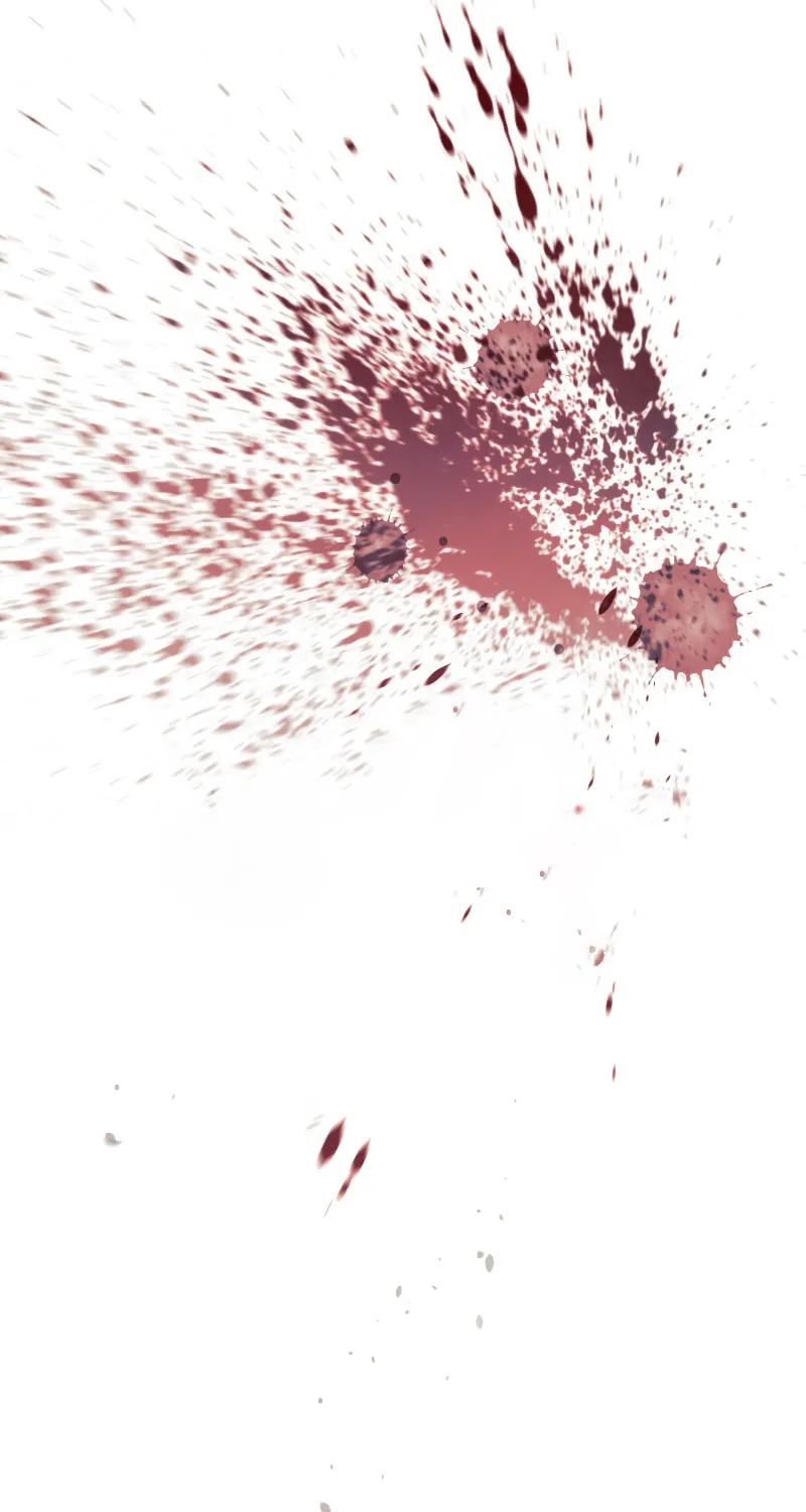 My Daughter Is The Final Boss Chapter 89 page 12 - 