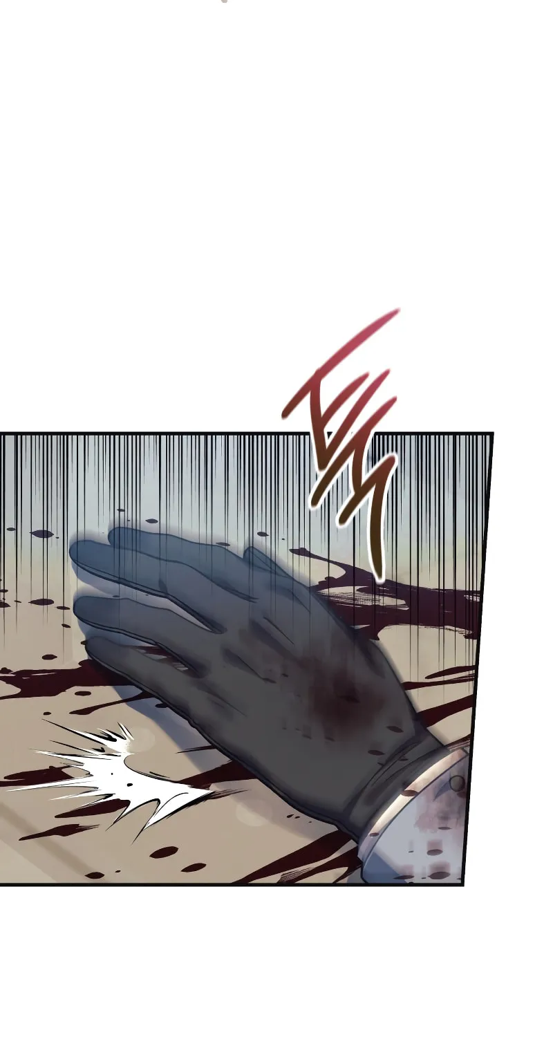 My Daughter Is The Final Boss Chapter 89 page 13 - 