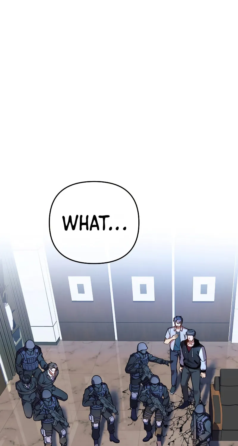 My Daughter Is The Final Boss Chapter 89 page 14 - 