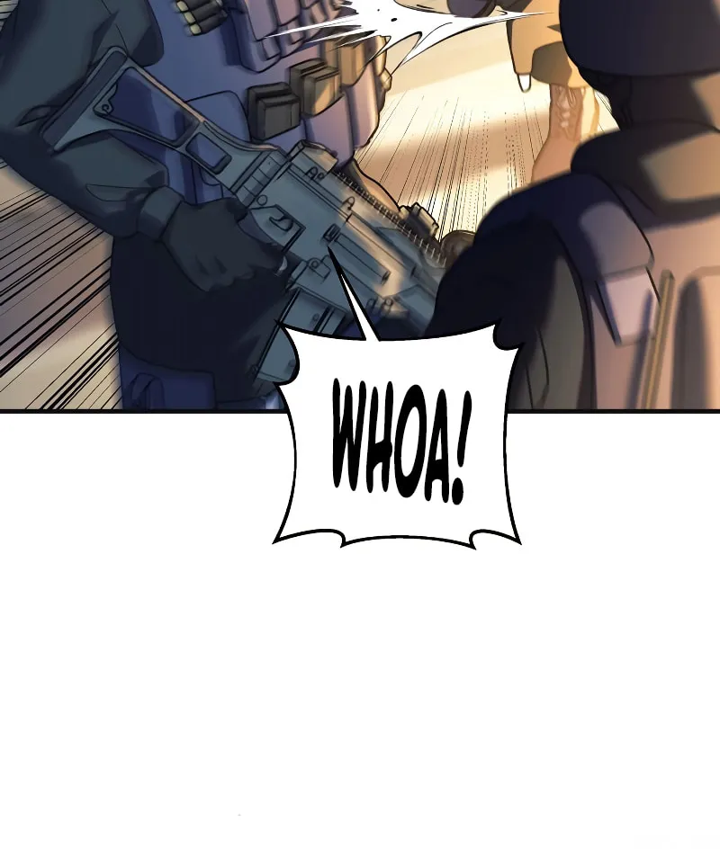My Daughter Is The Final Boss Chapter 89 page 31 - 
