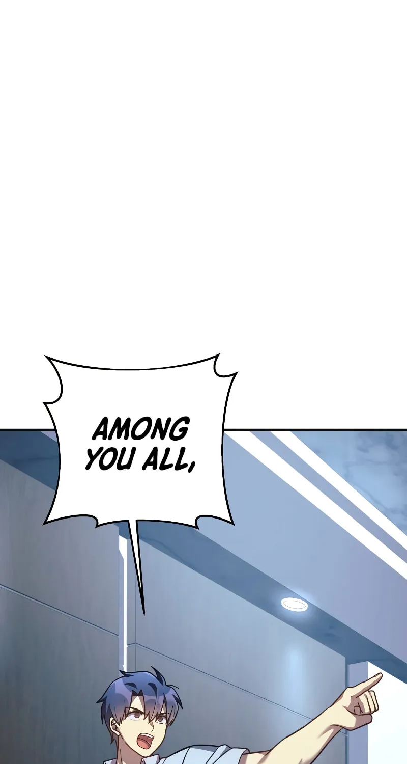My Daughter Is The Final Boss Chapter 89 page 36 - 