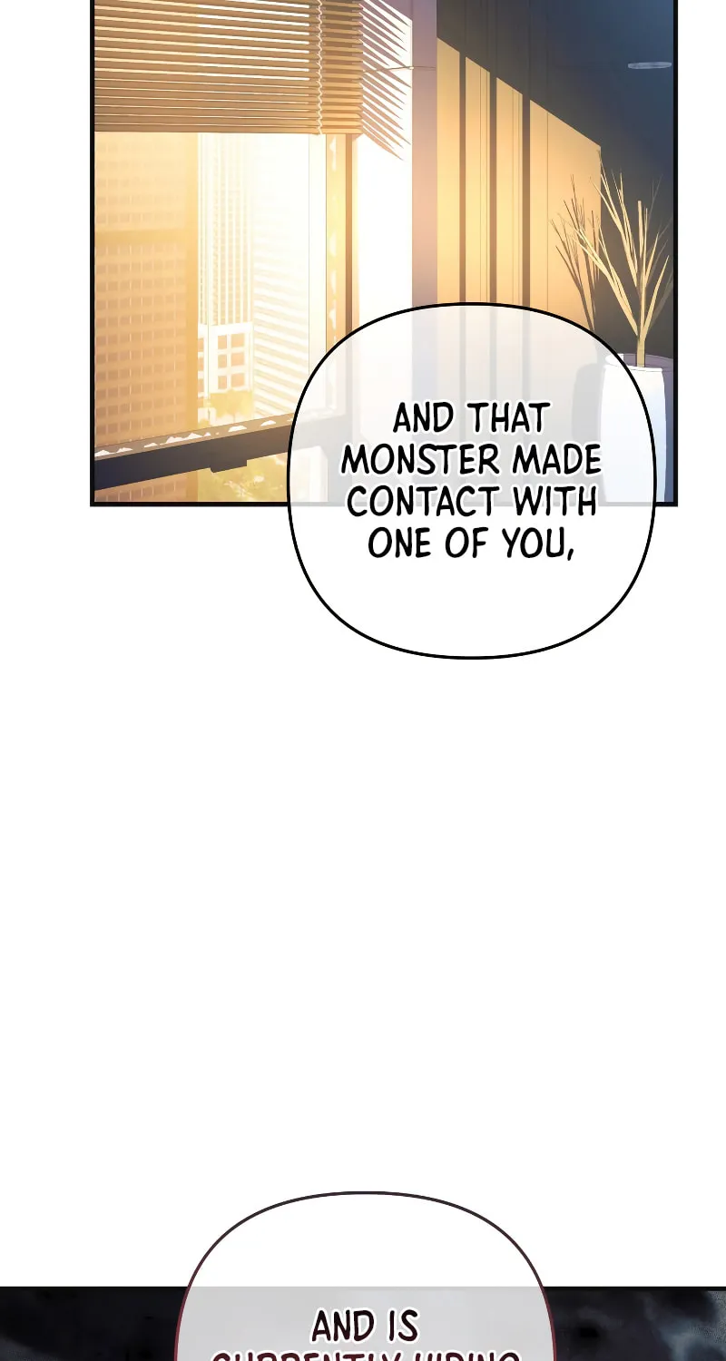 My Daughter Is The Final Boss Chapter 89 page 43 - 