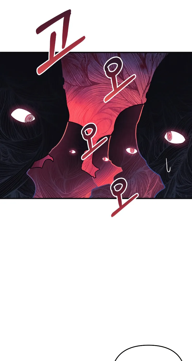 My Daughter Is The Final Boss Chapter 89 page 45 - 