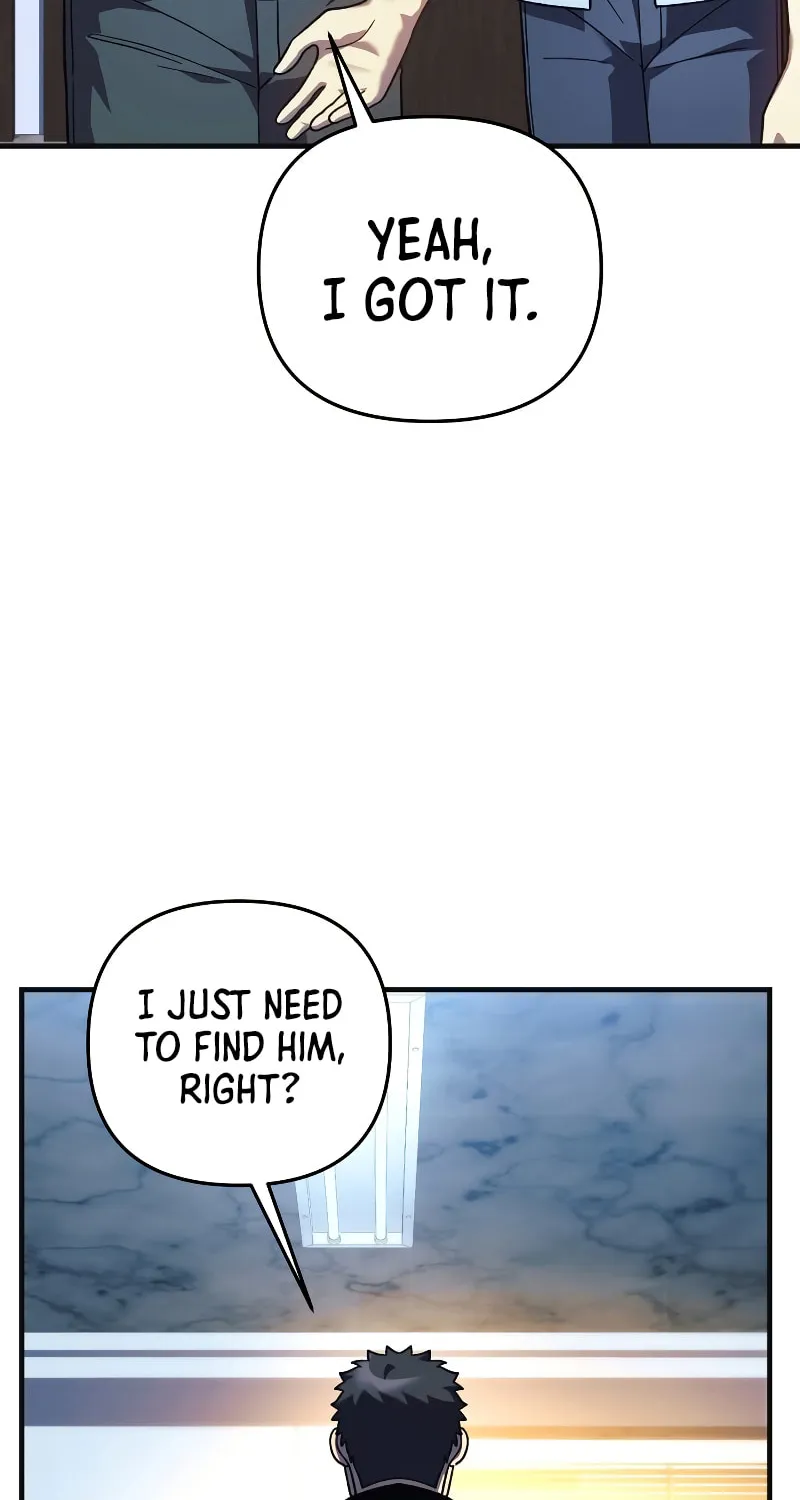 My Daughter Is The Final Boss Chapter 89 page 48 - 
