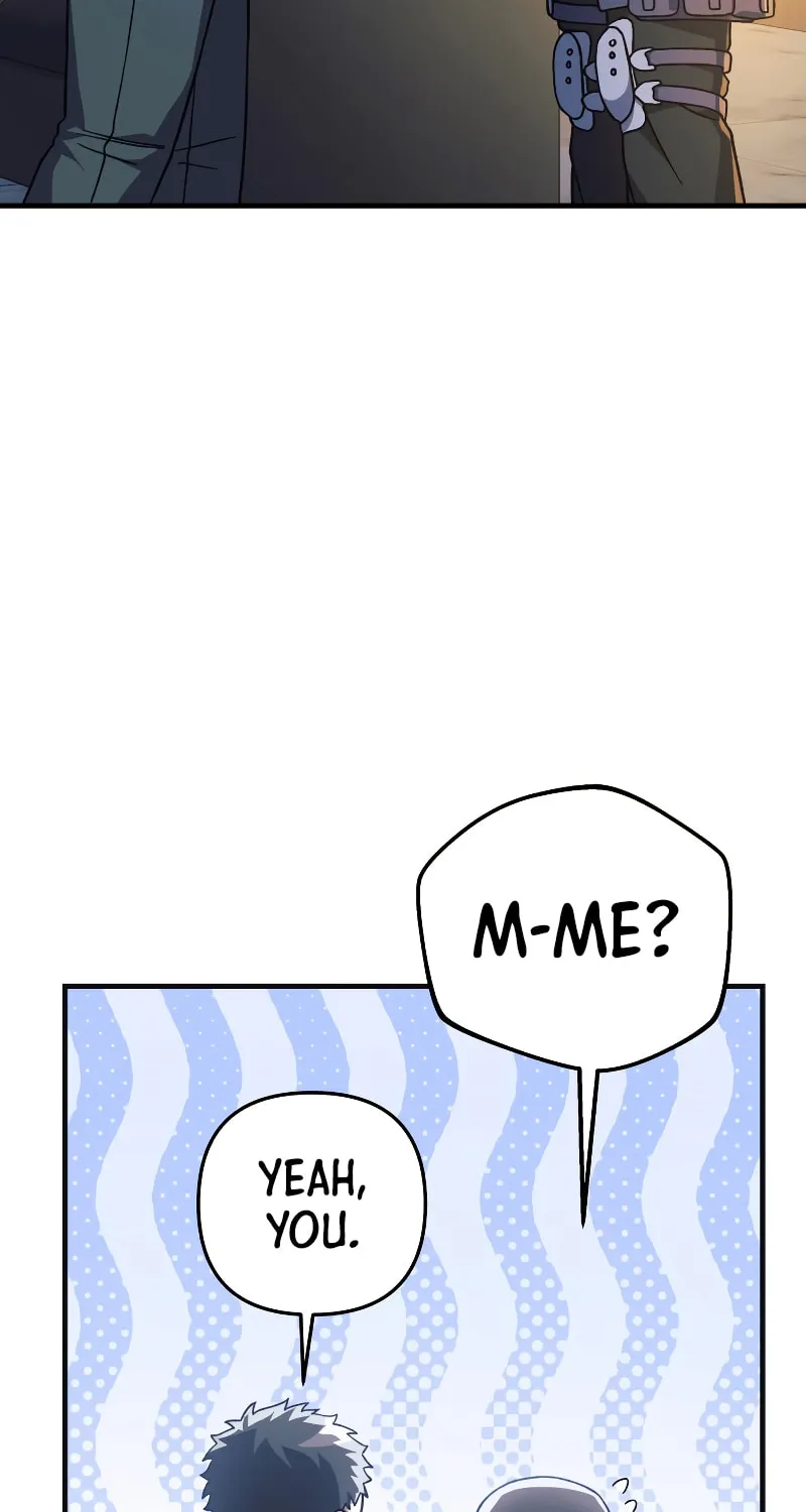 My Daughter Is The Final Boss Chapter 89 page 52 - 