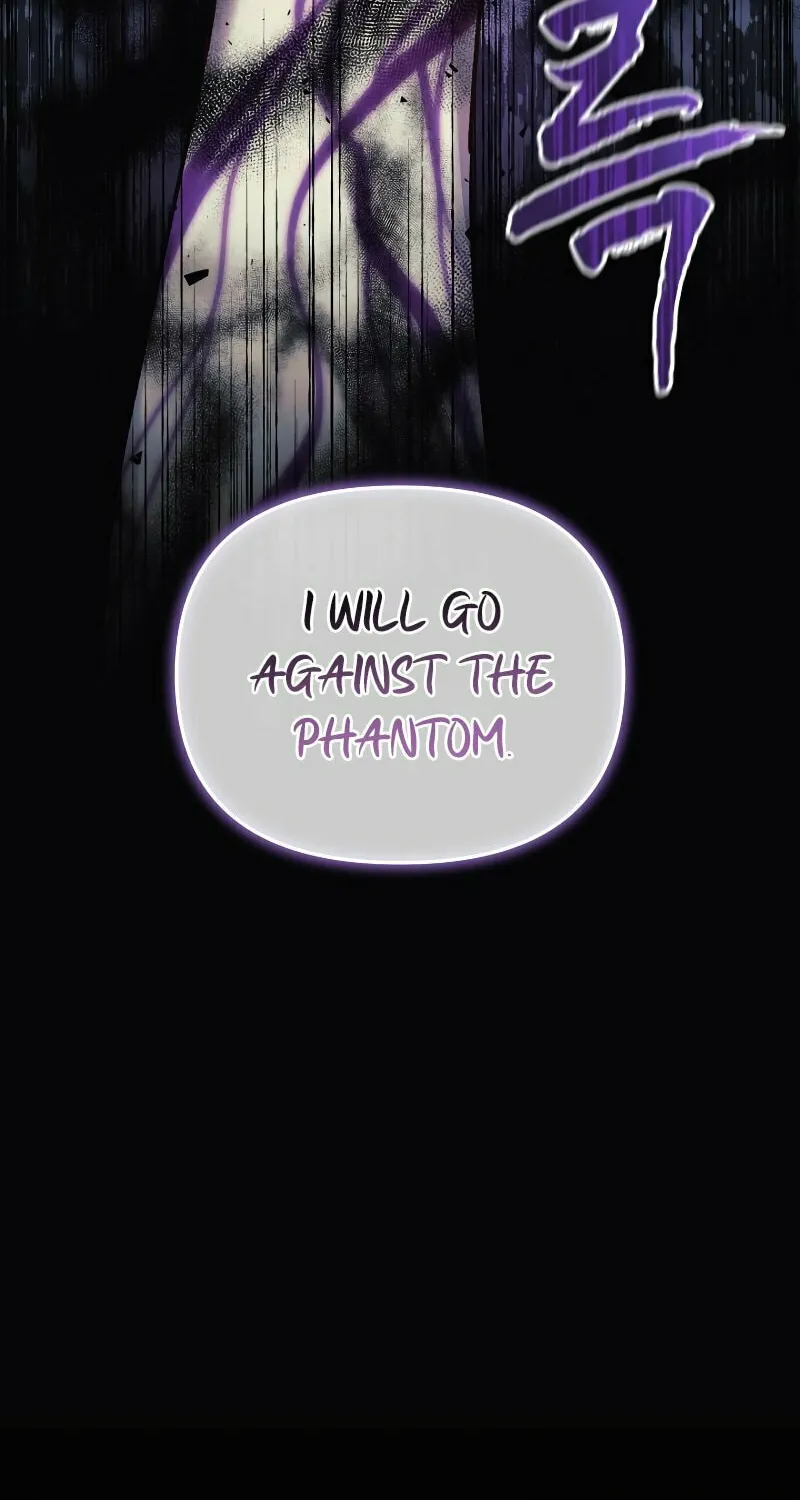 My Daughter Is The Final Boss Chapter 89 page 61 - 