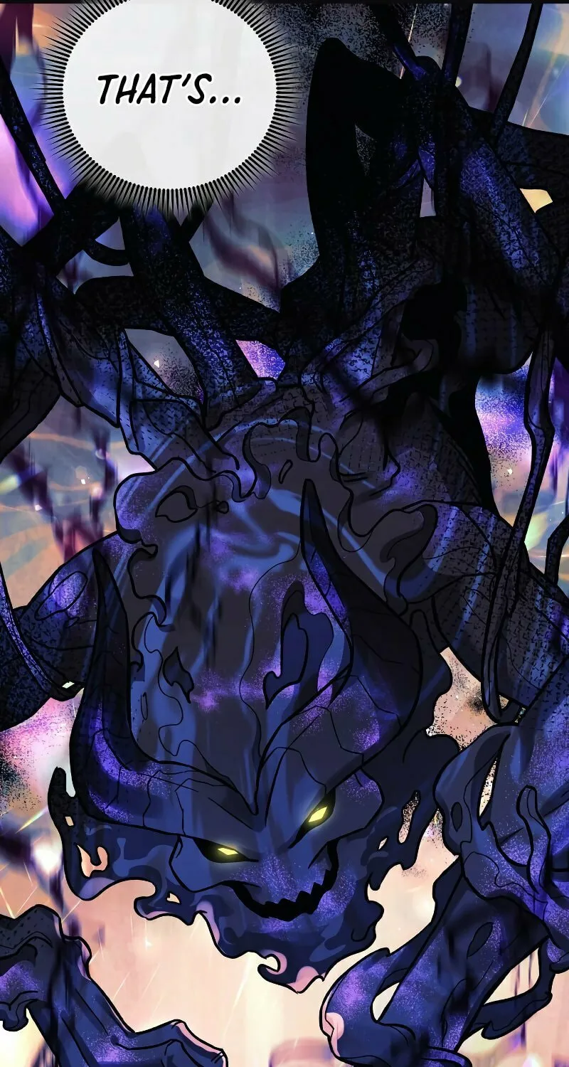 My Daughter Is The Final Boss Chapter 89 page 66 - 