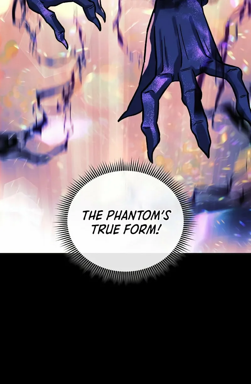 My Daughter Is The Final Boss Chapter 89 page 67 - 