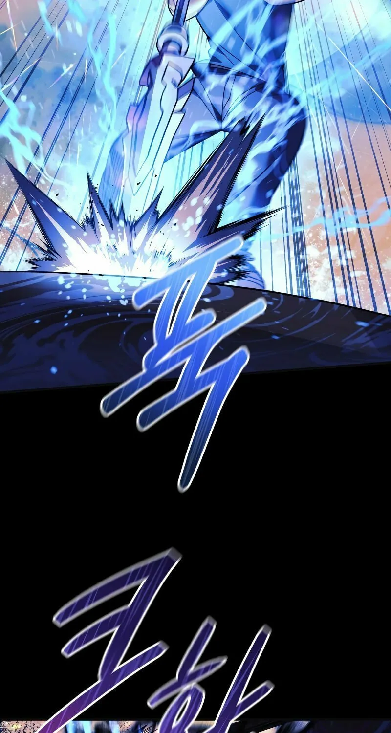 My Daughter Is The Final Boss Chapter 89 page 74 - 