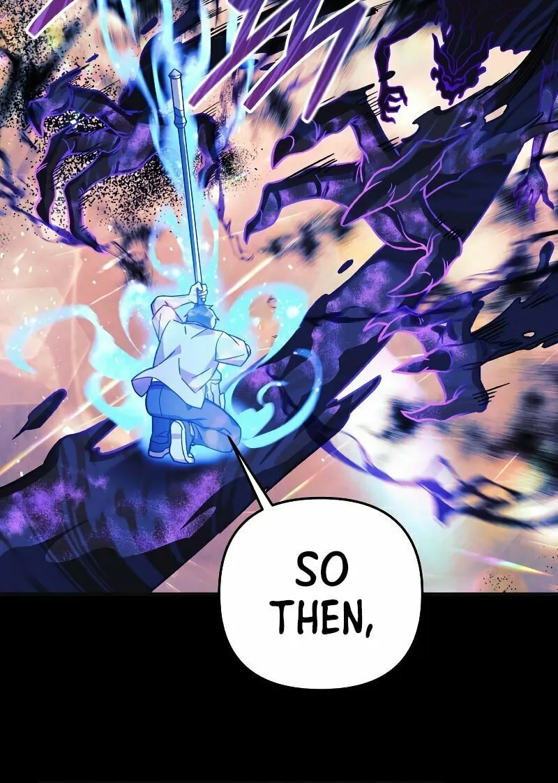 My Daughter Is The Final Boss Chapter 89 page 75 - 