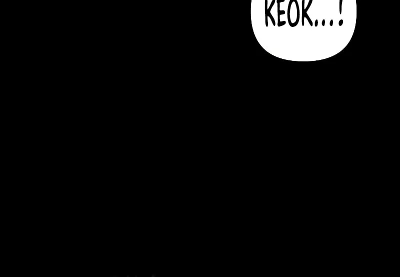 My Daughter Is The Final Boss Chapter 89 page 85 - 