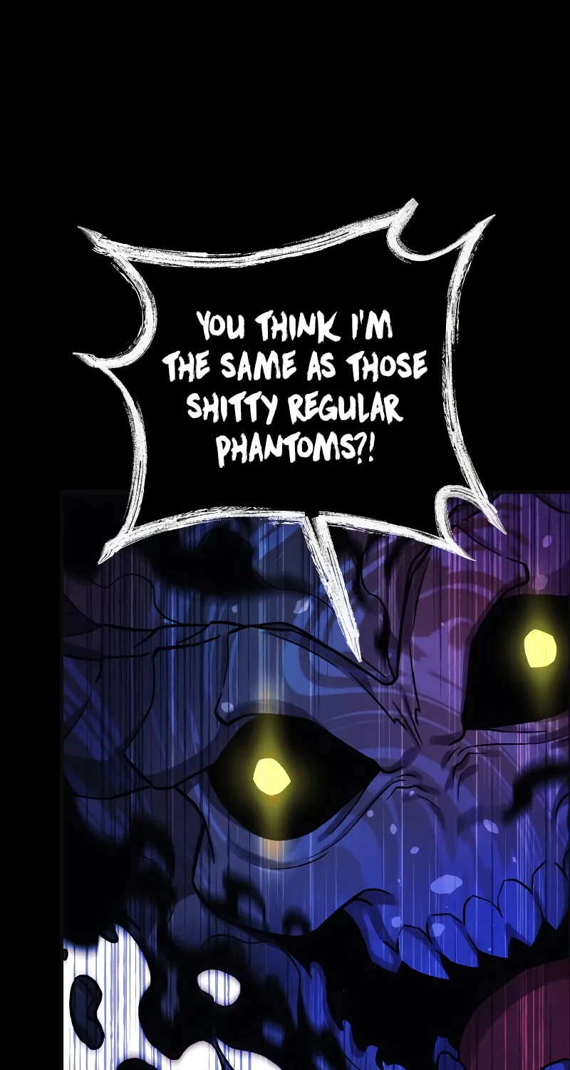 My Daughter Is The Final Boss Chapter 89 page 87 - 