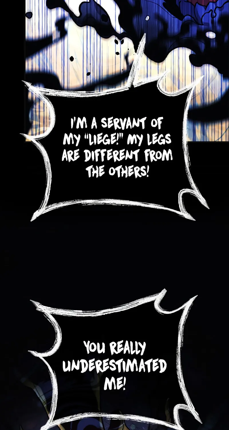My Daughter Is The Final Boss Chapter 89 page 88 - 