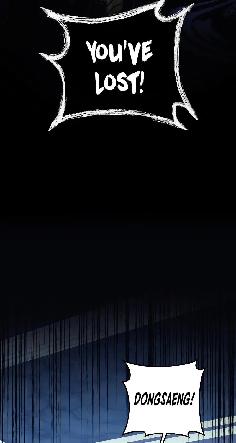 My Daughter Is The Final Boss Chapter 89 page 90 - 