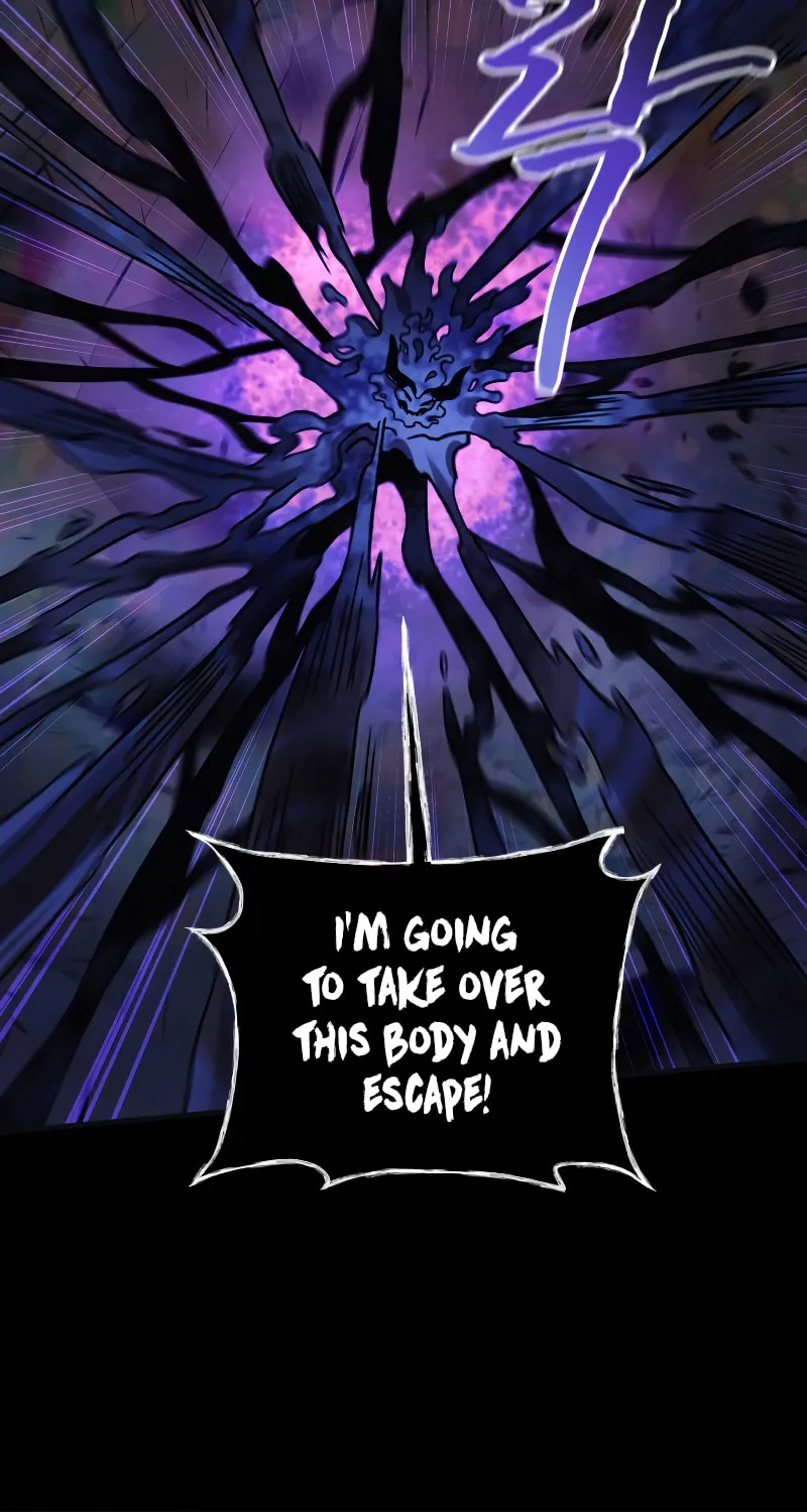 My Daughter Is The Final Boss Chapter 89 page 94 - 