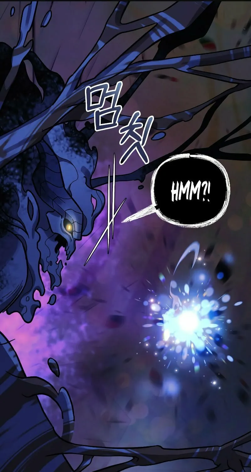 My Daughter Is The Final Boss Chapter 89 page 95 - 