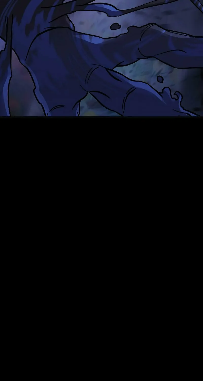 My Daughter Is The Final Boss Chapter 89 page 96 - 