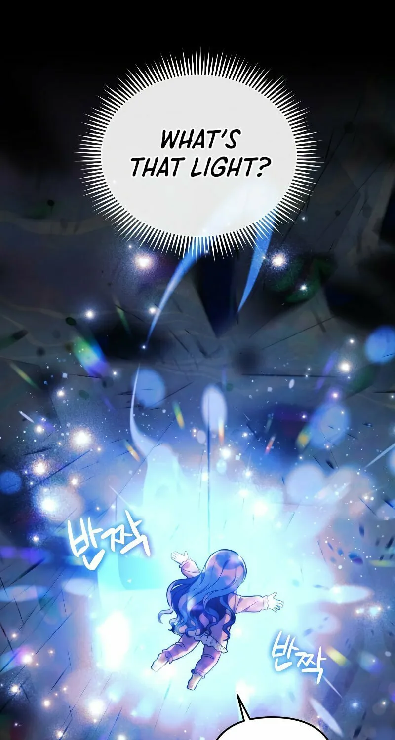 My Daughter Is The Final Boss Chapter 89 page 97 - 