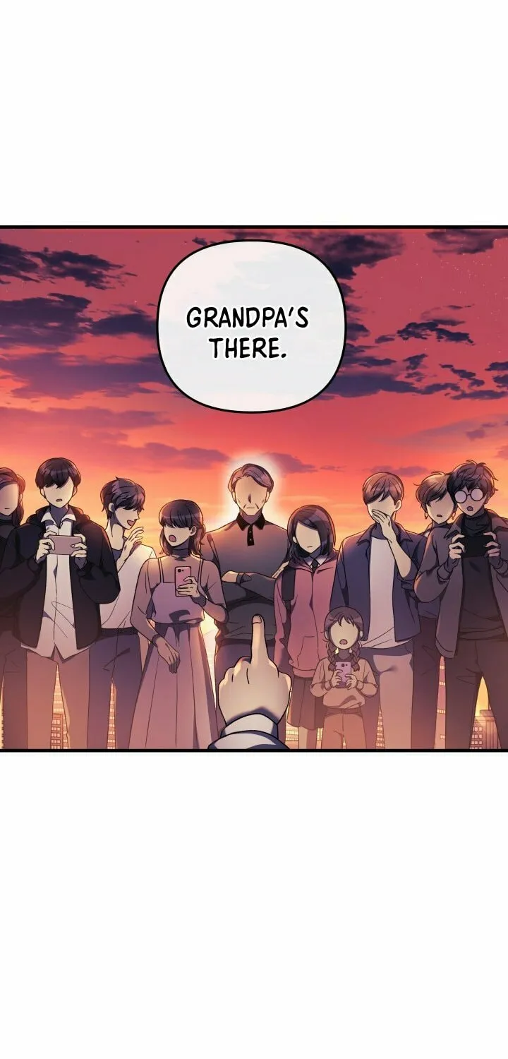 My Daughter Is The Final Boss Chapter 9 page 11 - 