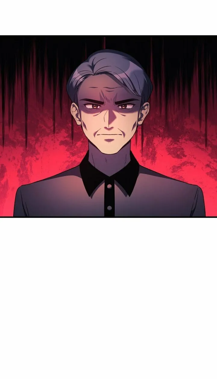 My Daughter Is The Final Boss Chapter 9 page 12 - 