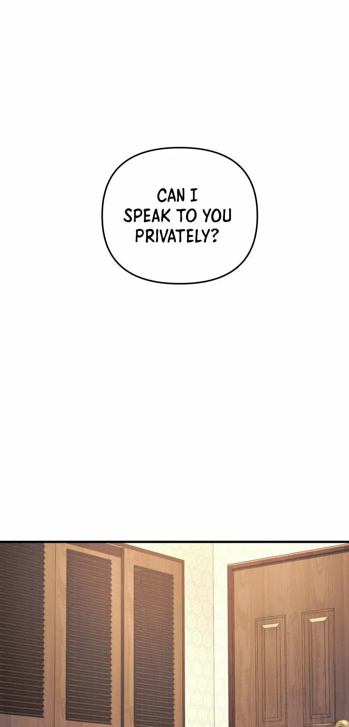 My Daughter Is The Final Boss Chapter 9 page 26 - 