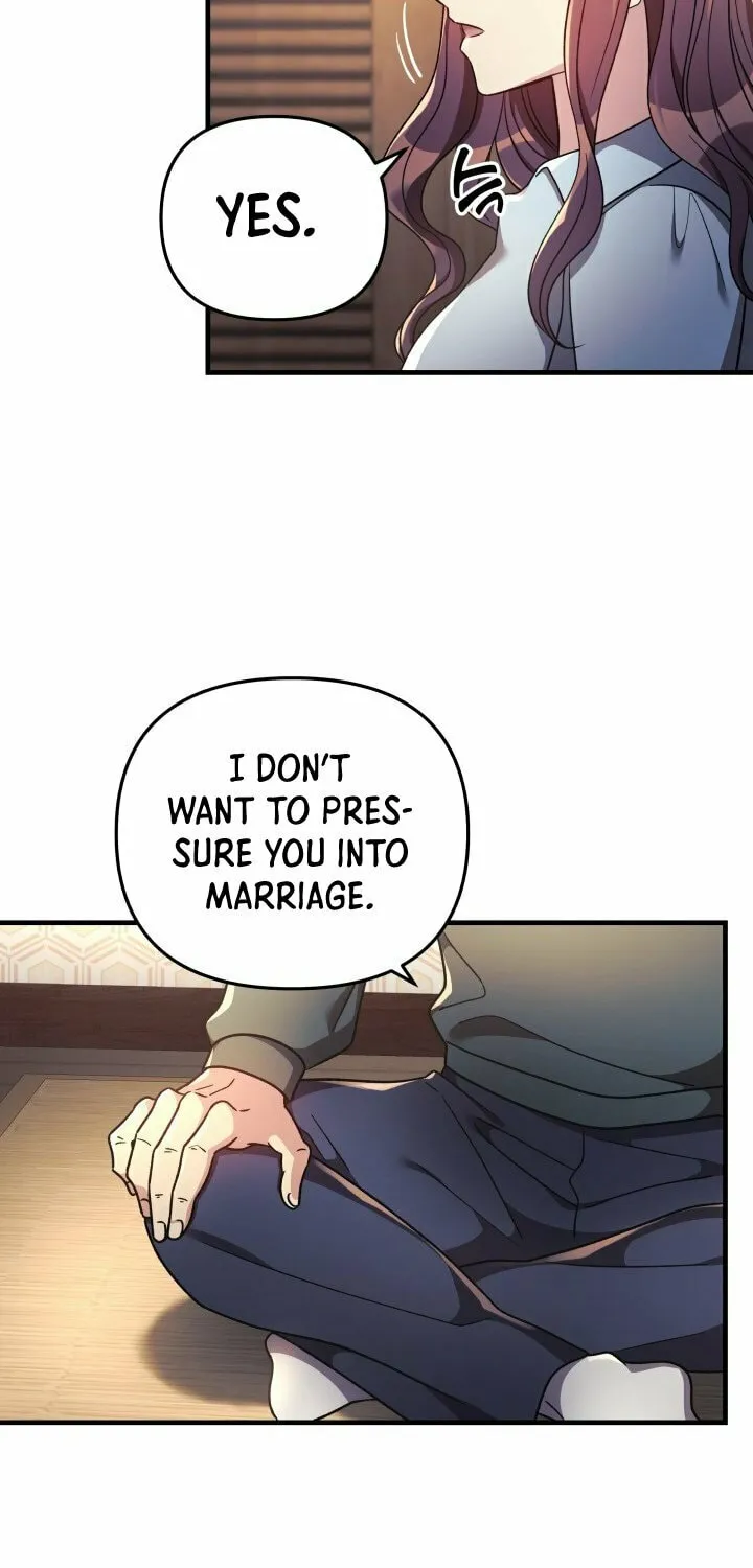 My Daughter Is The Final Boss Chapter 9 page 28 - 
