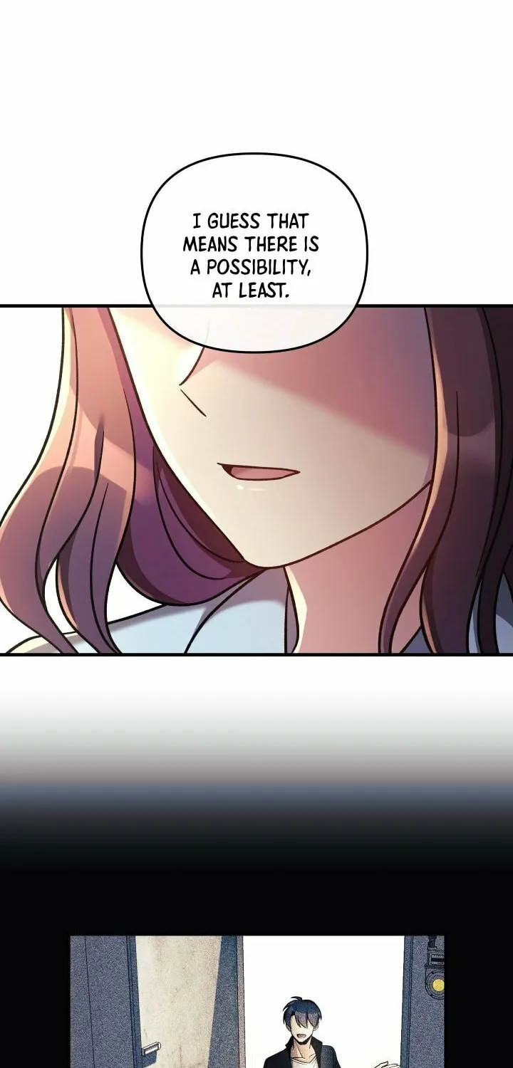 My Daughter Is The Final Boss Chapter 9 page 30 - 