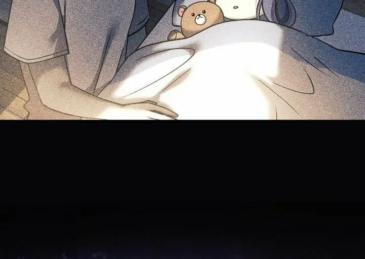 My Daughter Is The Final Boss Chapter 9 page 32 - 