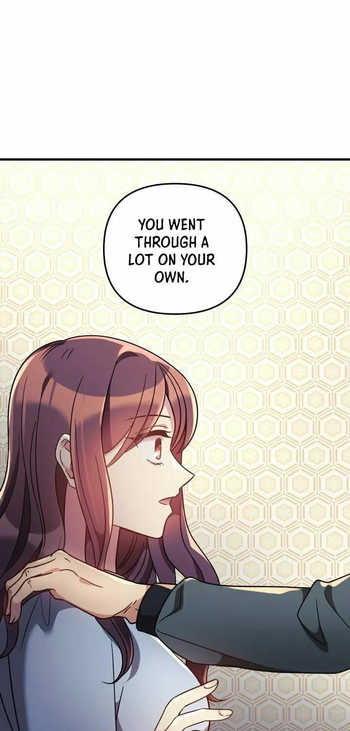 My Daughter Is The Final Boss Chapter 9 page 37 - 