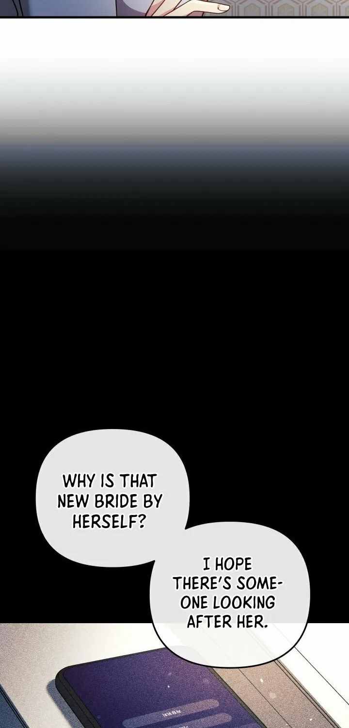My Daughter Is The Final Boss Chapter 9 page 38 - 