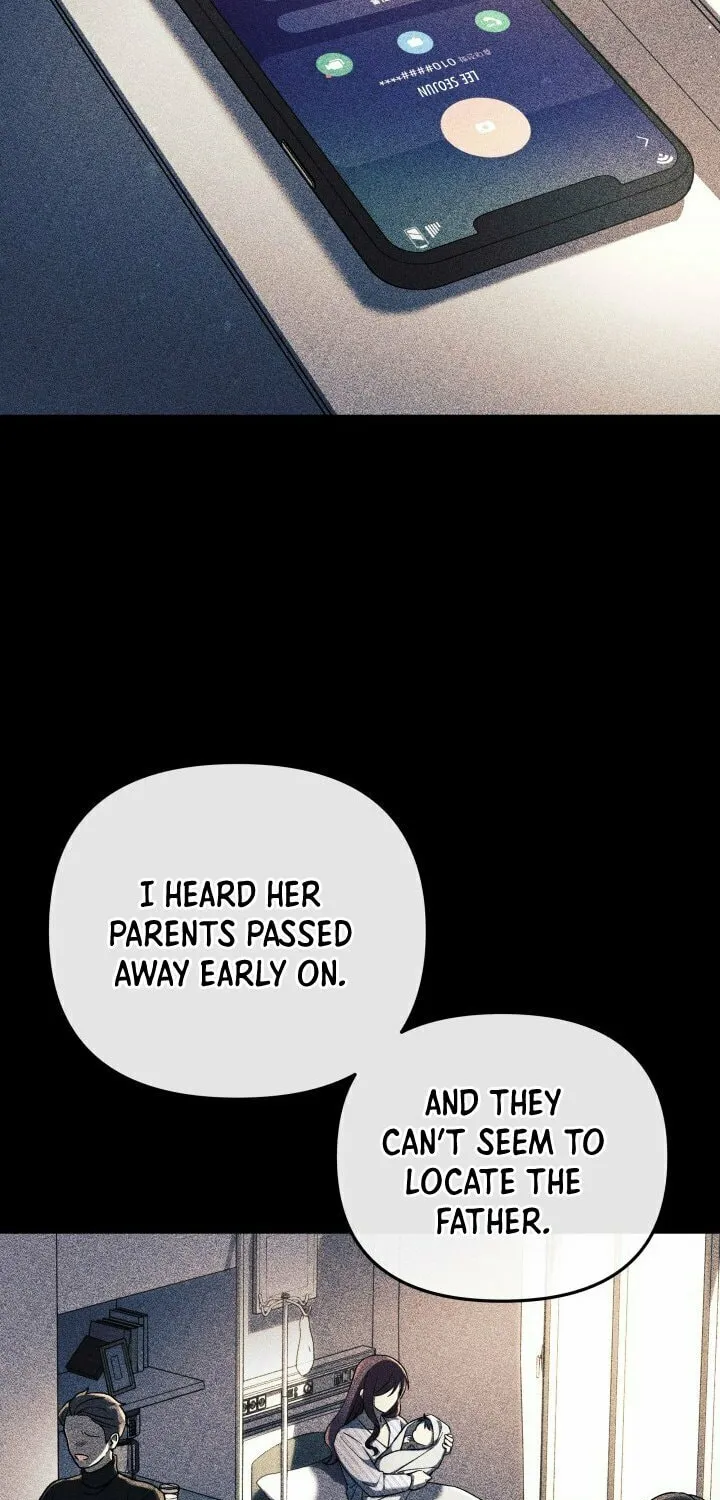My Daughter Is The Final Boss Chapter 9 page 39 - 