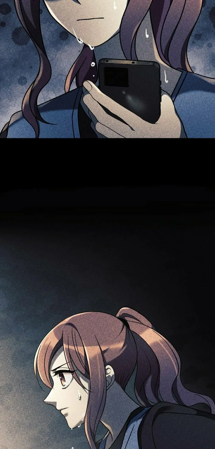 My Daughter Is The Final Boss Chapter 9 page 47 - 